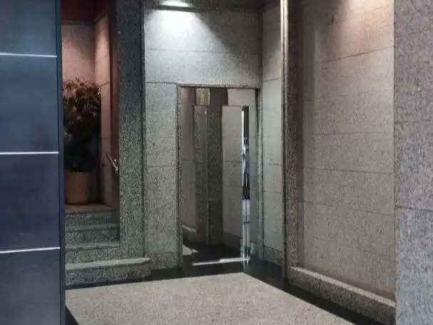 Pis de 86 m² a Madrid
