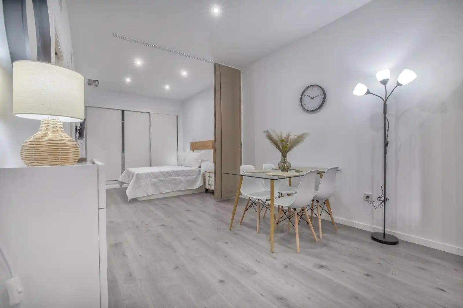 Appartamento 55 m² a Cordova