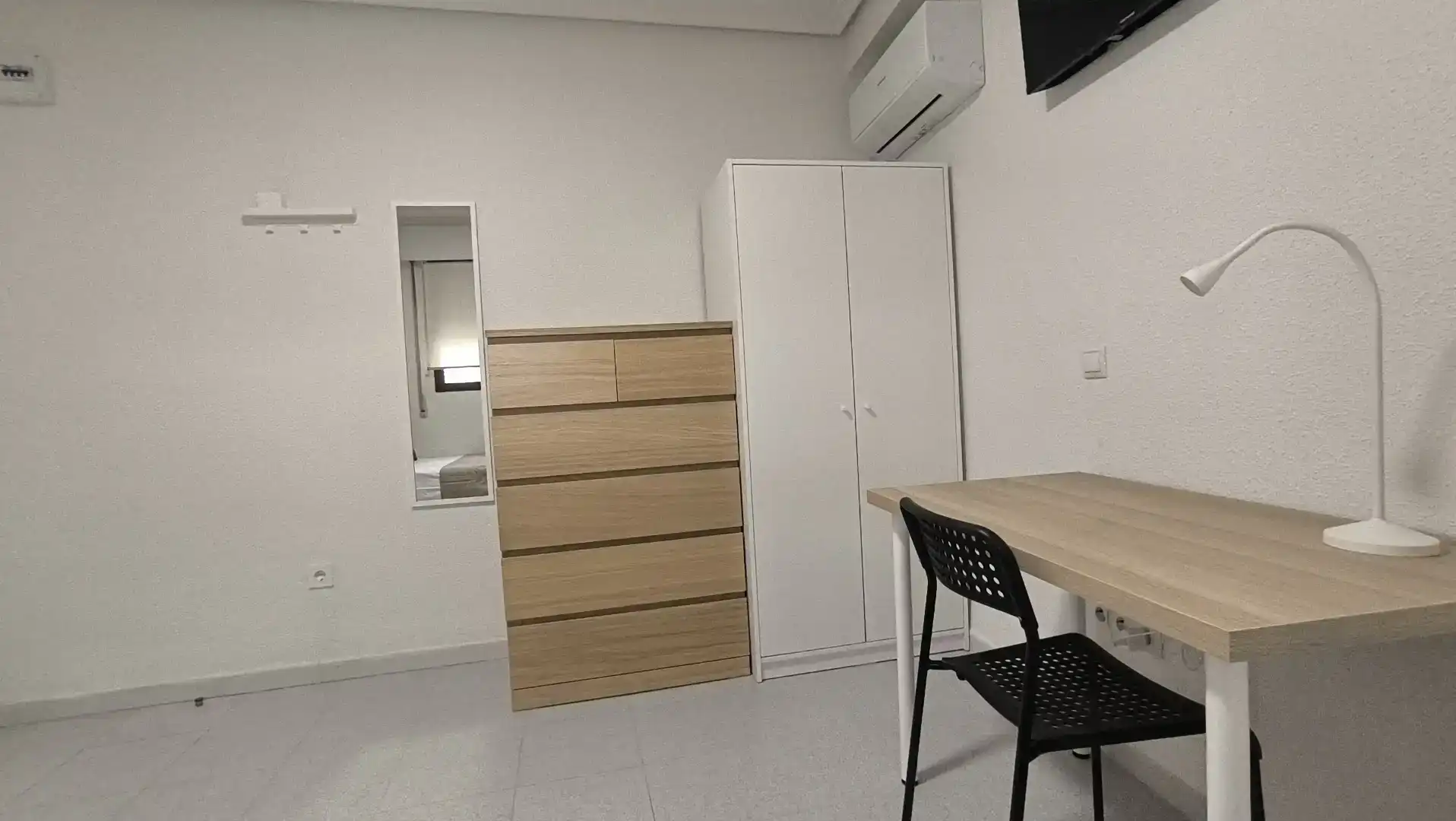Piso de 130 m² en Talavera de la Reina