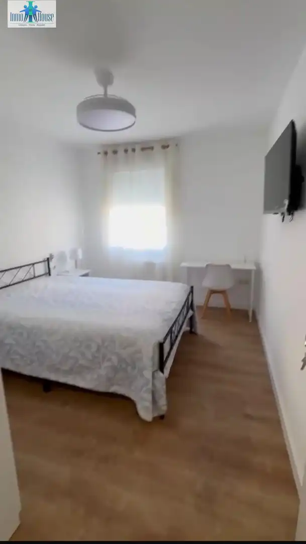 Appartamento 130 m² a Albacete