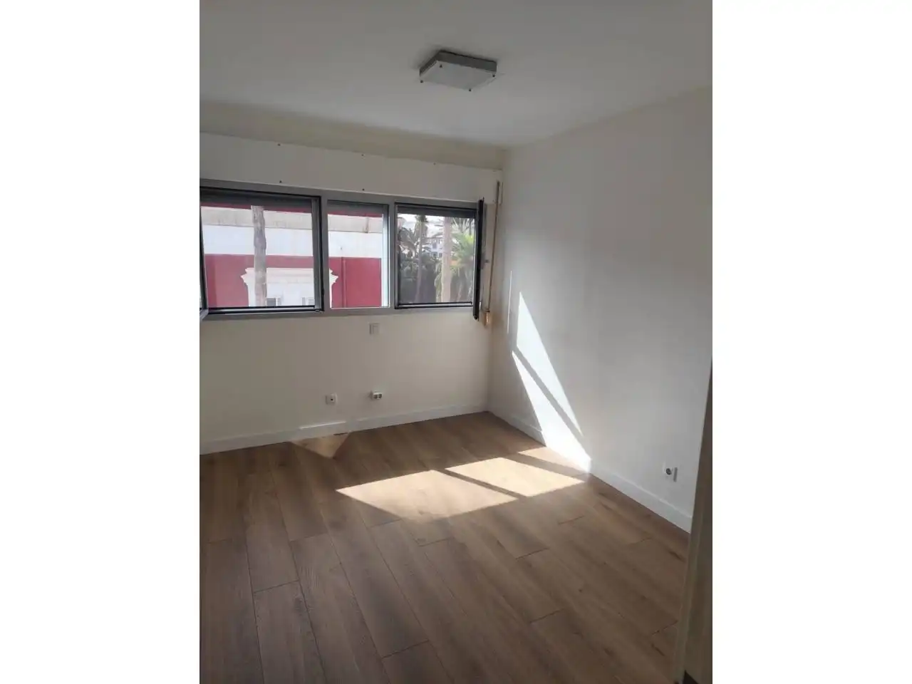 Piso de 80 m² en Las Palmas de Gran Canaria