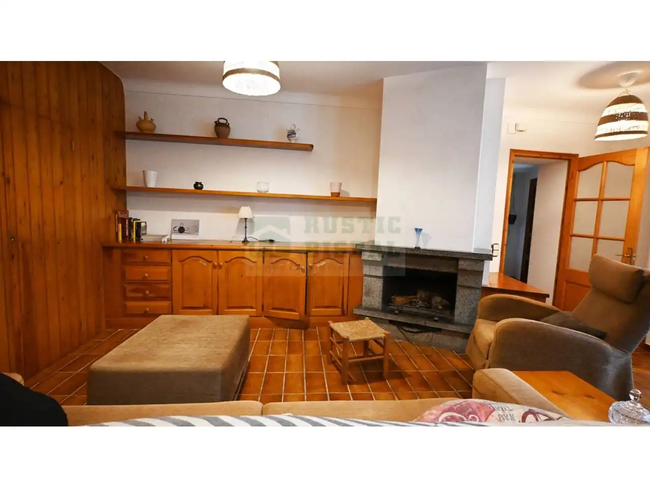 Casa de 143 m² en Ullastret
