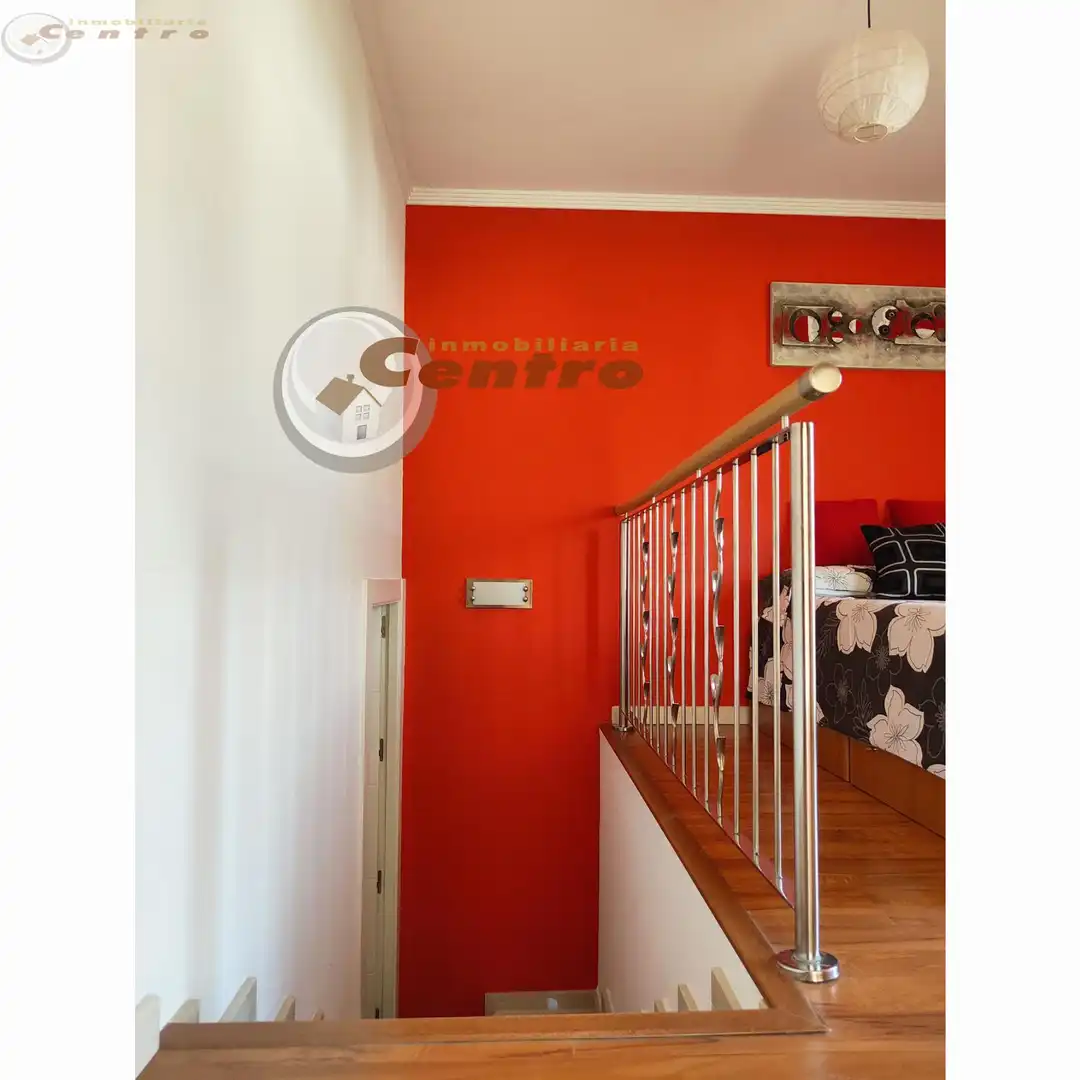 Casa de 240 m² en Albacete