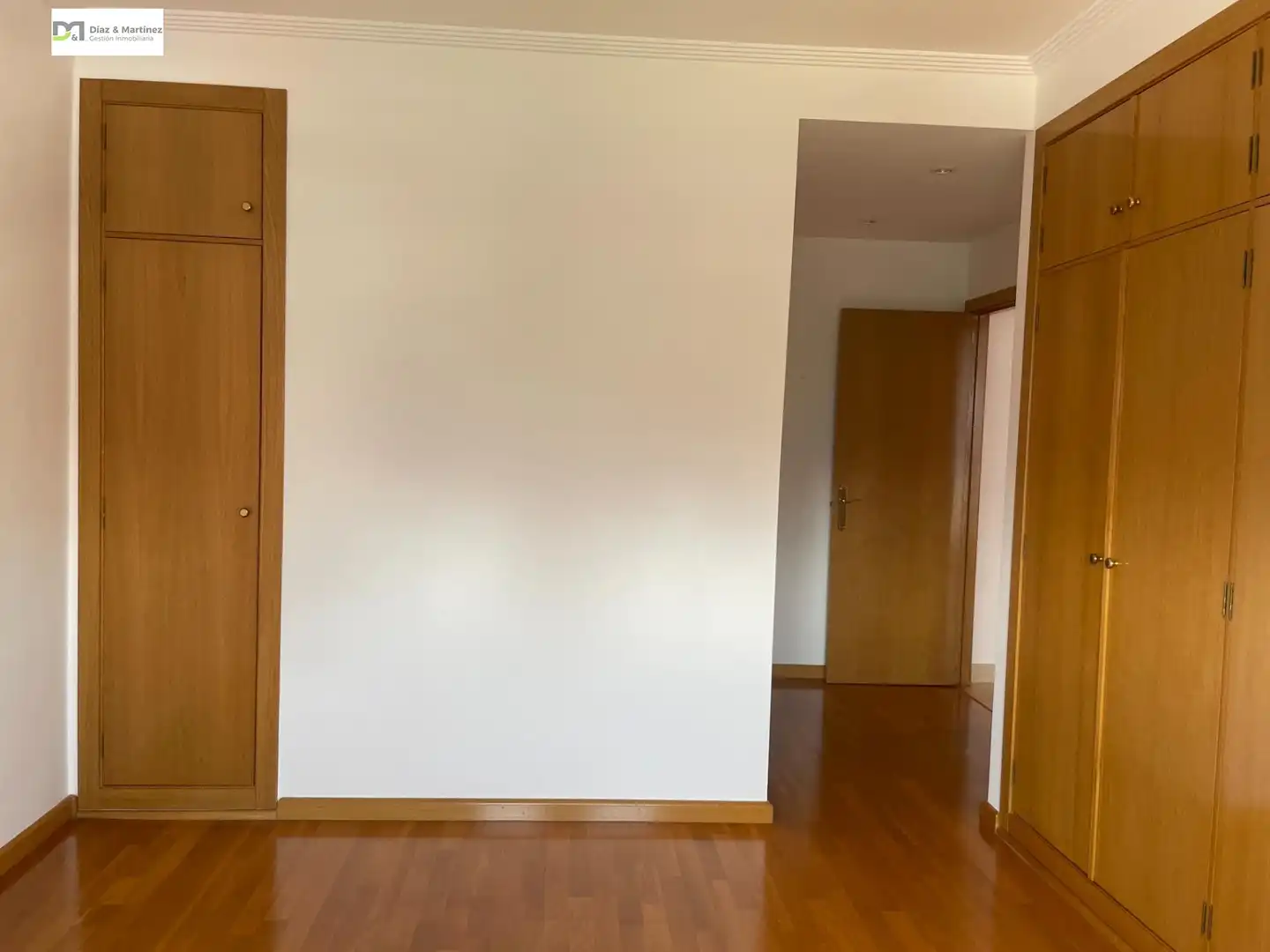 Piso de 170 m² en León