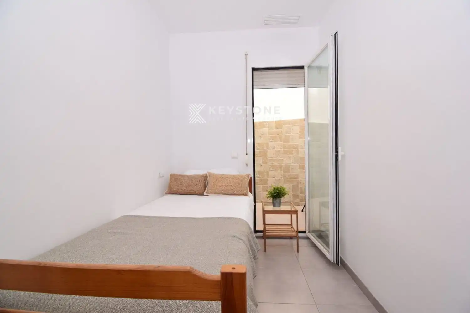 Pis de 90 m² a Palma