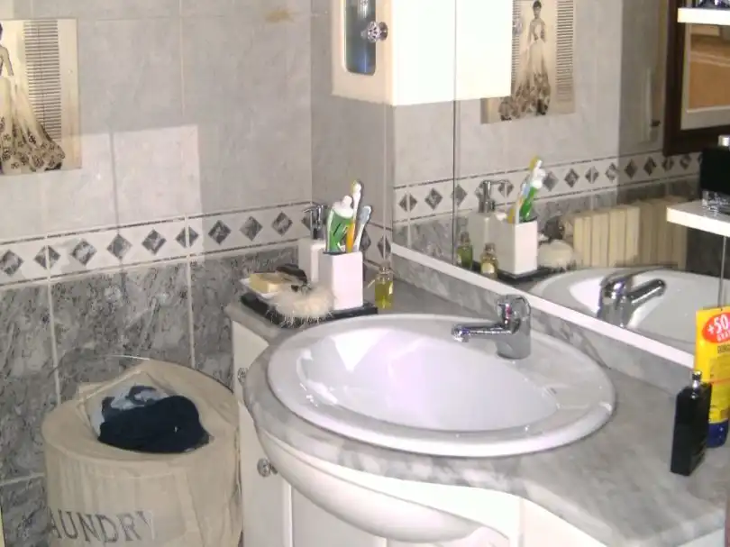 Habitación 75 m², Ourense