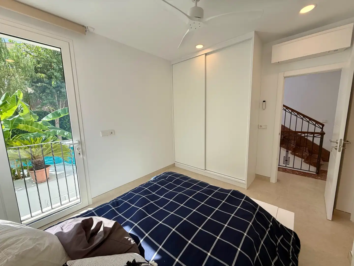 Casa de 325 m² a Palma