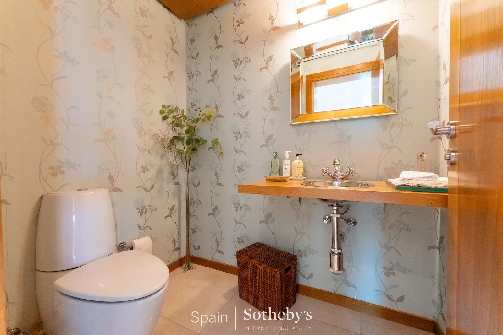 Piso de 742 m² en Arona