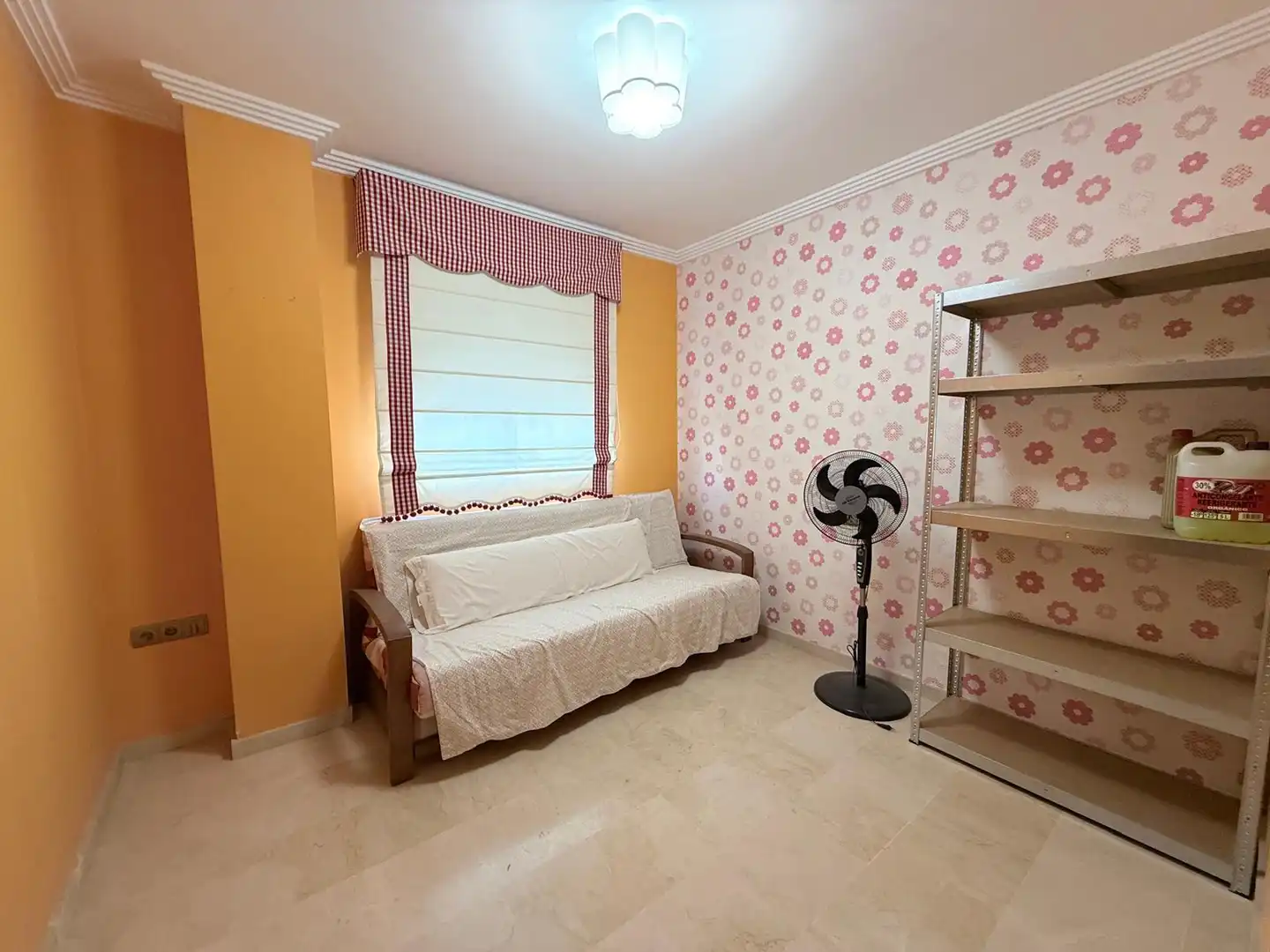 Piso de 95 m² en Vélez-Málaga