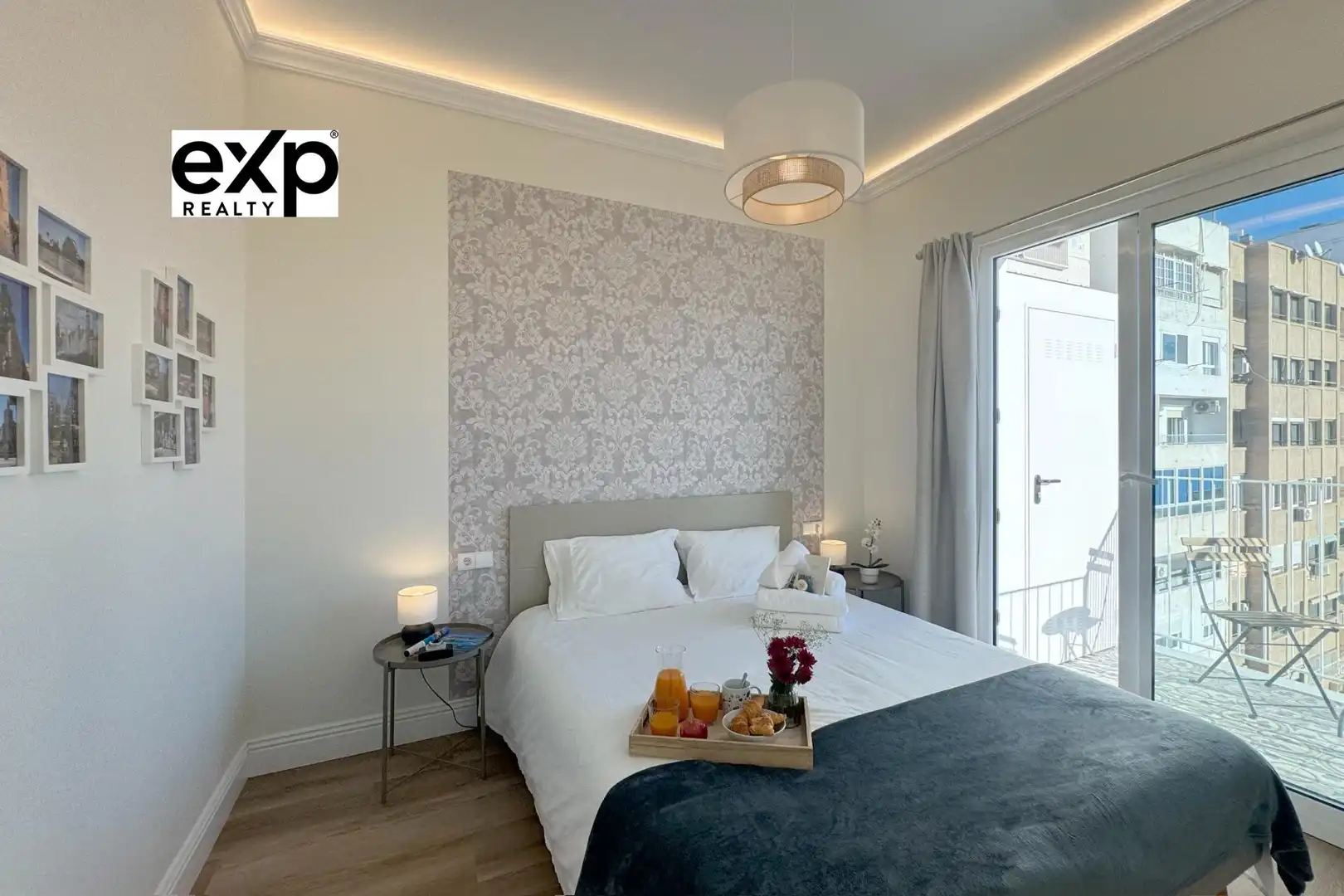 Appartamento 91 m² a Valencia