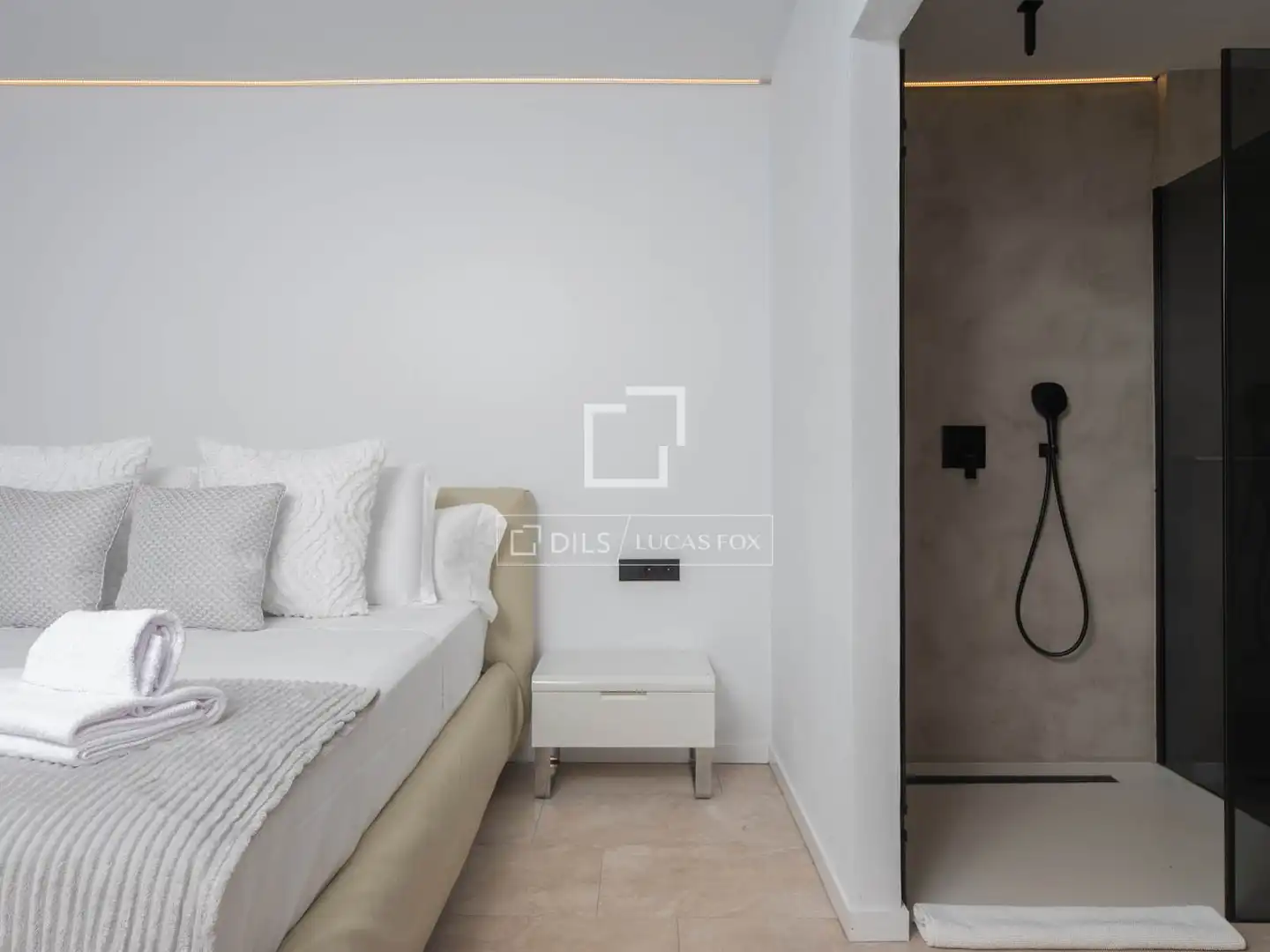 Casa de 450 m² en Sant Josep de sa Talaia