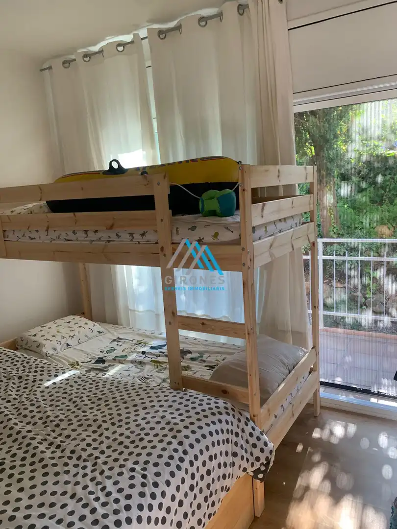 Pis de 60 m² a Sant Feliu de Guíxols