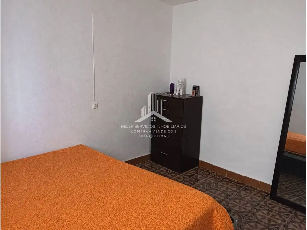 Casa de 147 m² en Onda