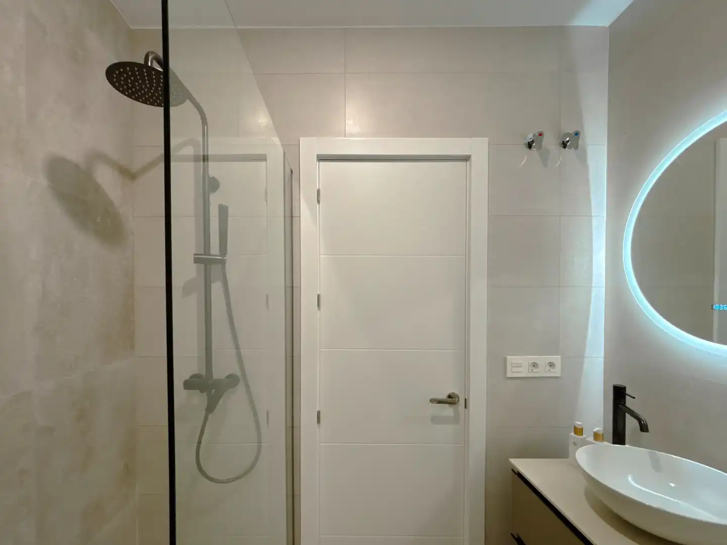 Piso de 54 m² en Isla Cristina