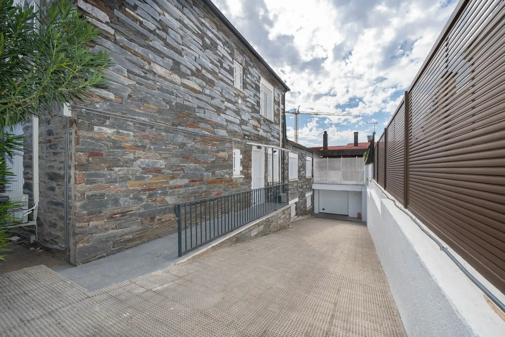 Casa de 505 m² a Madrid