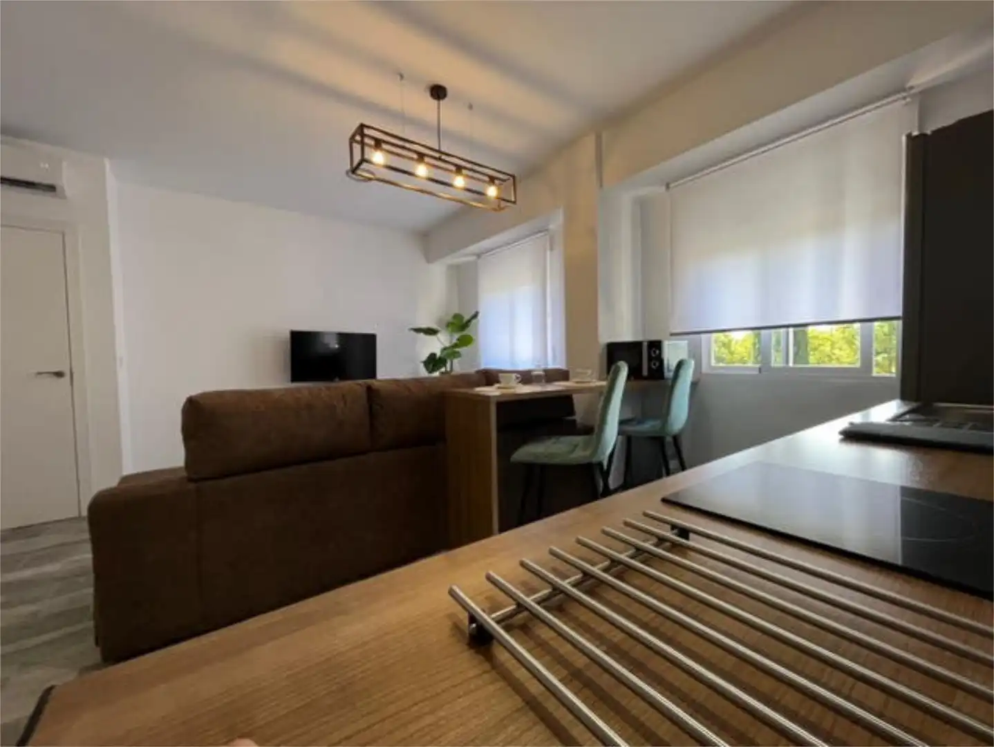 Appartamento 45 m² a Mérida
