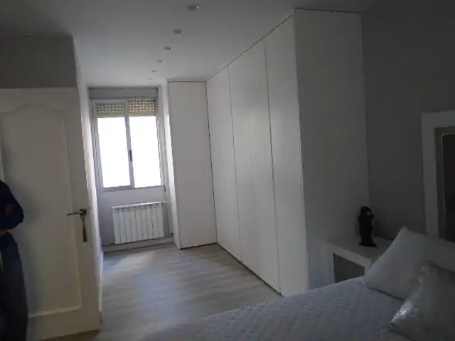 Apartamento 60 m² em Logroño