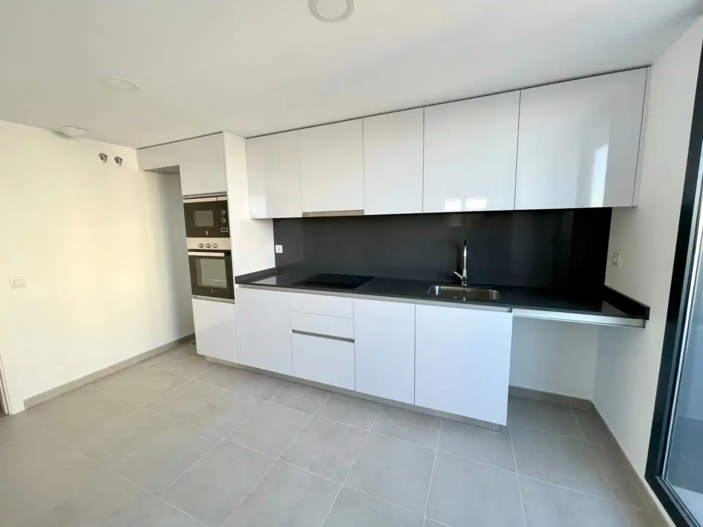 Piso de 109 m² en Valencia