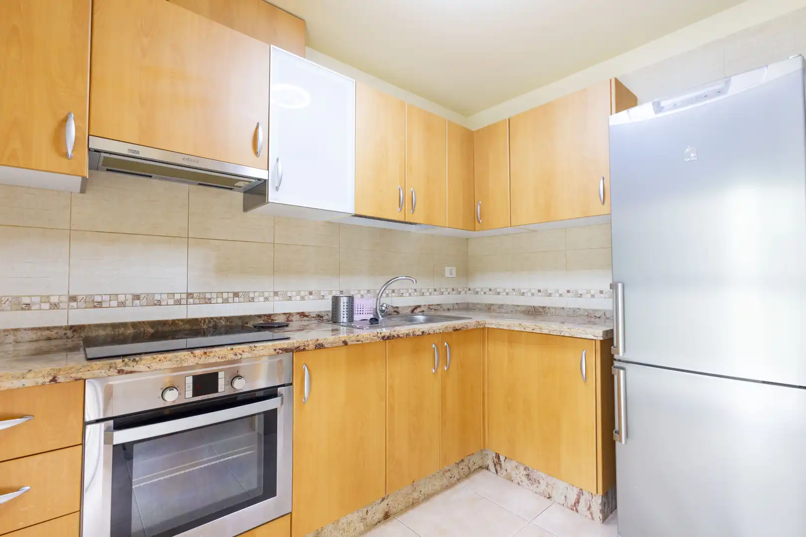 Apartamento 100 m² em Granadilla de Abona