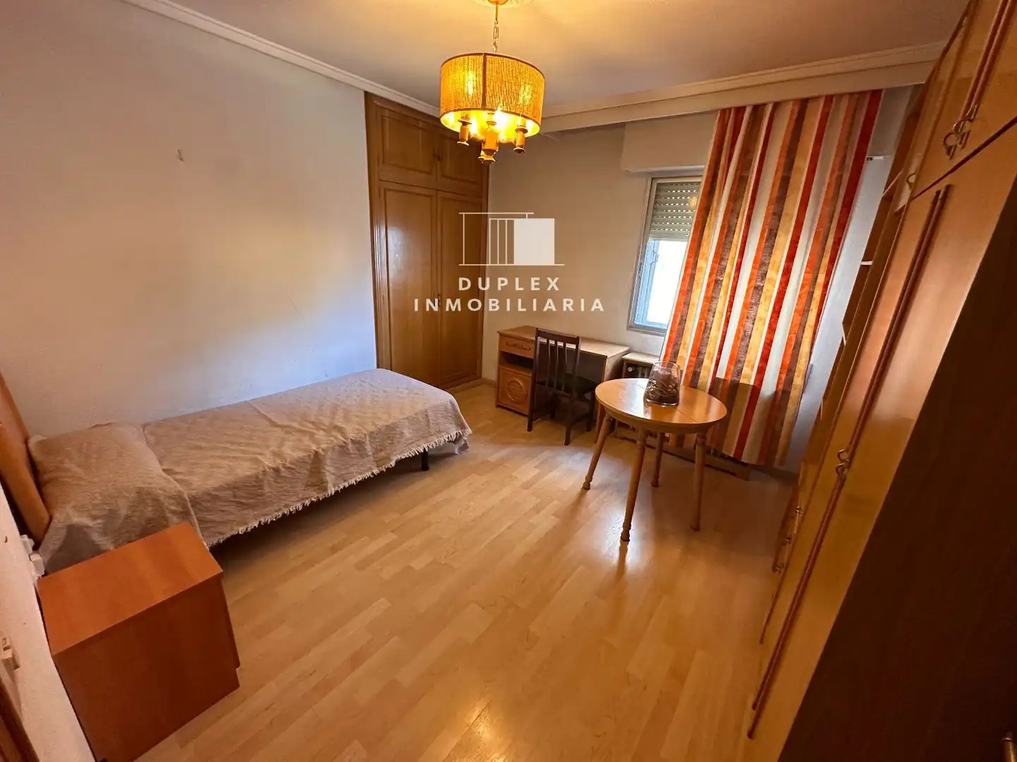 Piso de 140 m² en Cuenca