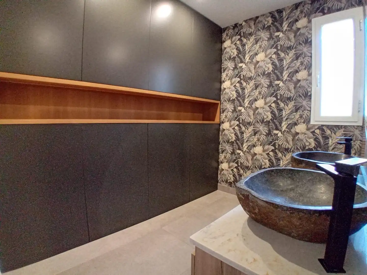Piso de 428 m² en Córdoba