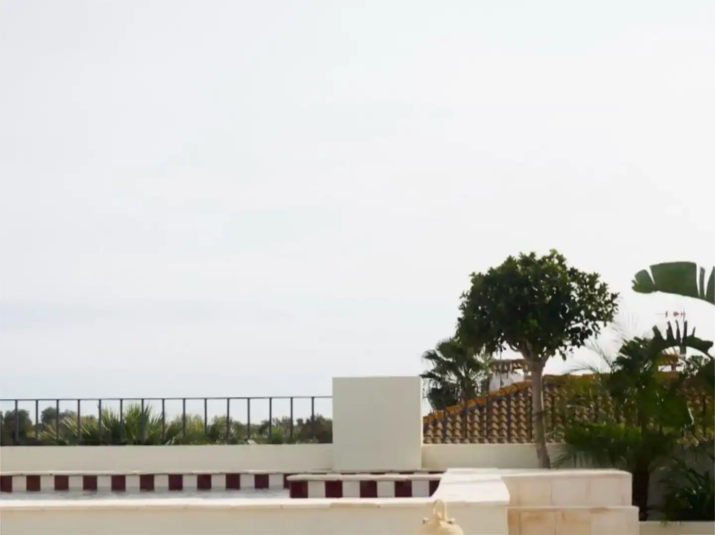 Piso de 460 m² en Almonte
