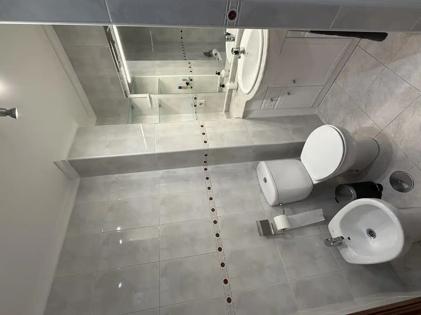 Piso de 105 m² en Suances