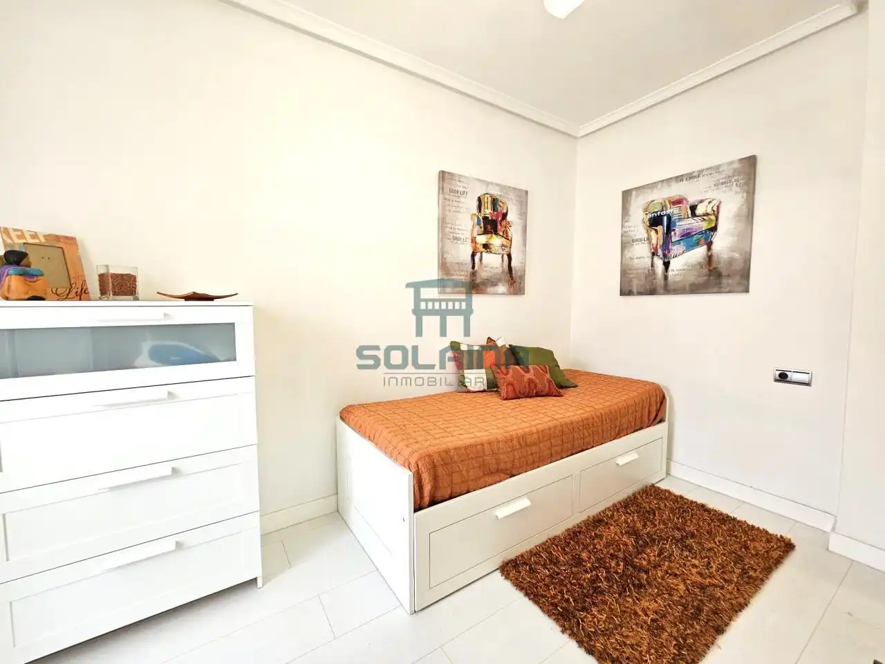 Appartamento 90 m² a Ourense