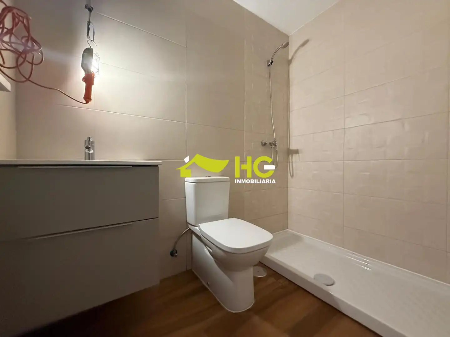 Appartamento 80 m² a Villaviciosa de Odón