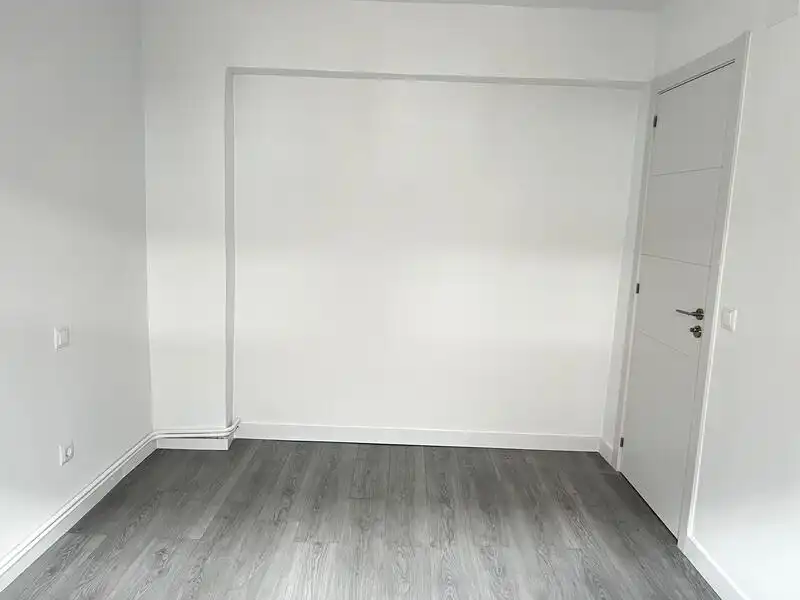Pis de 58 m² a Madrid