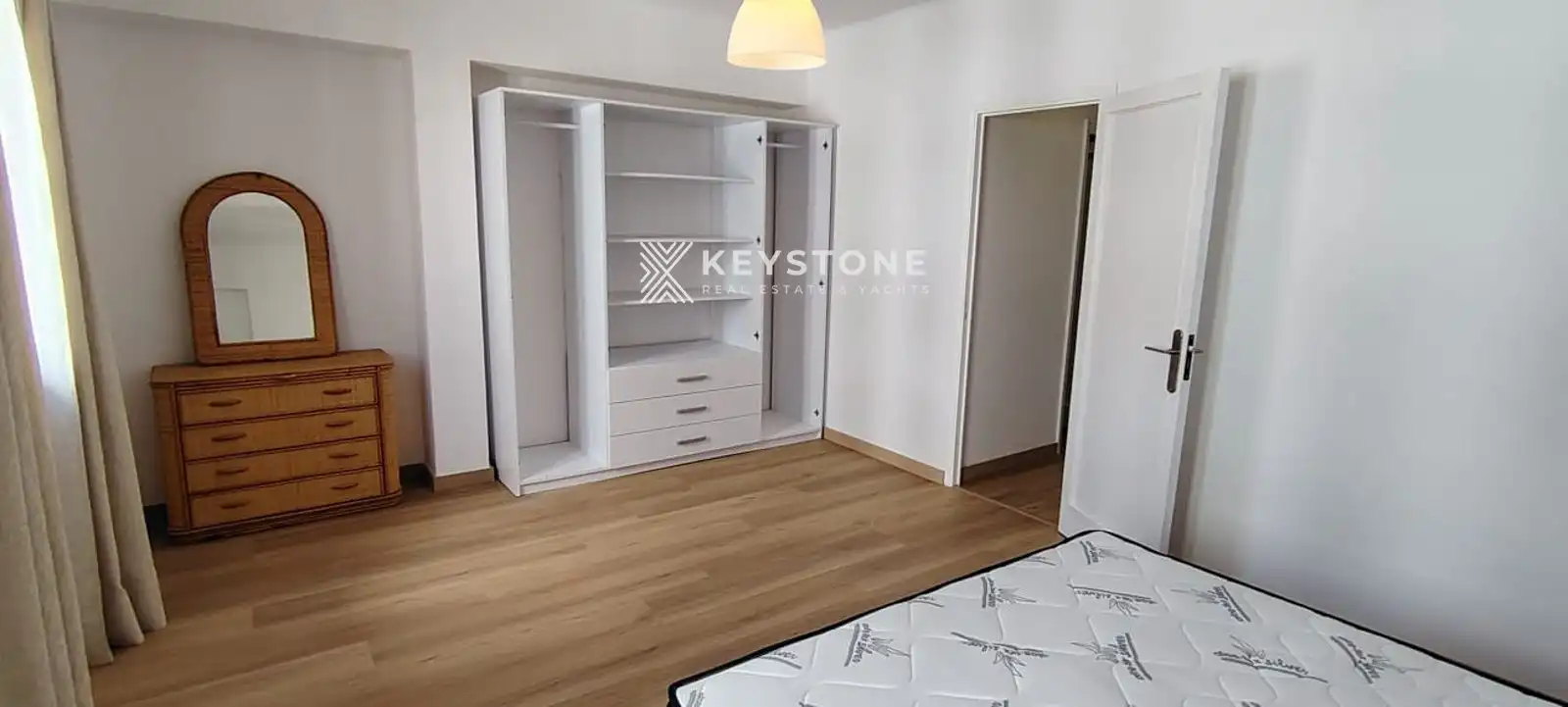 Piso de 80 m² en Palma