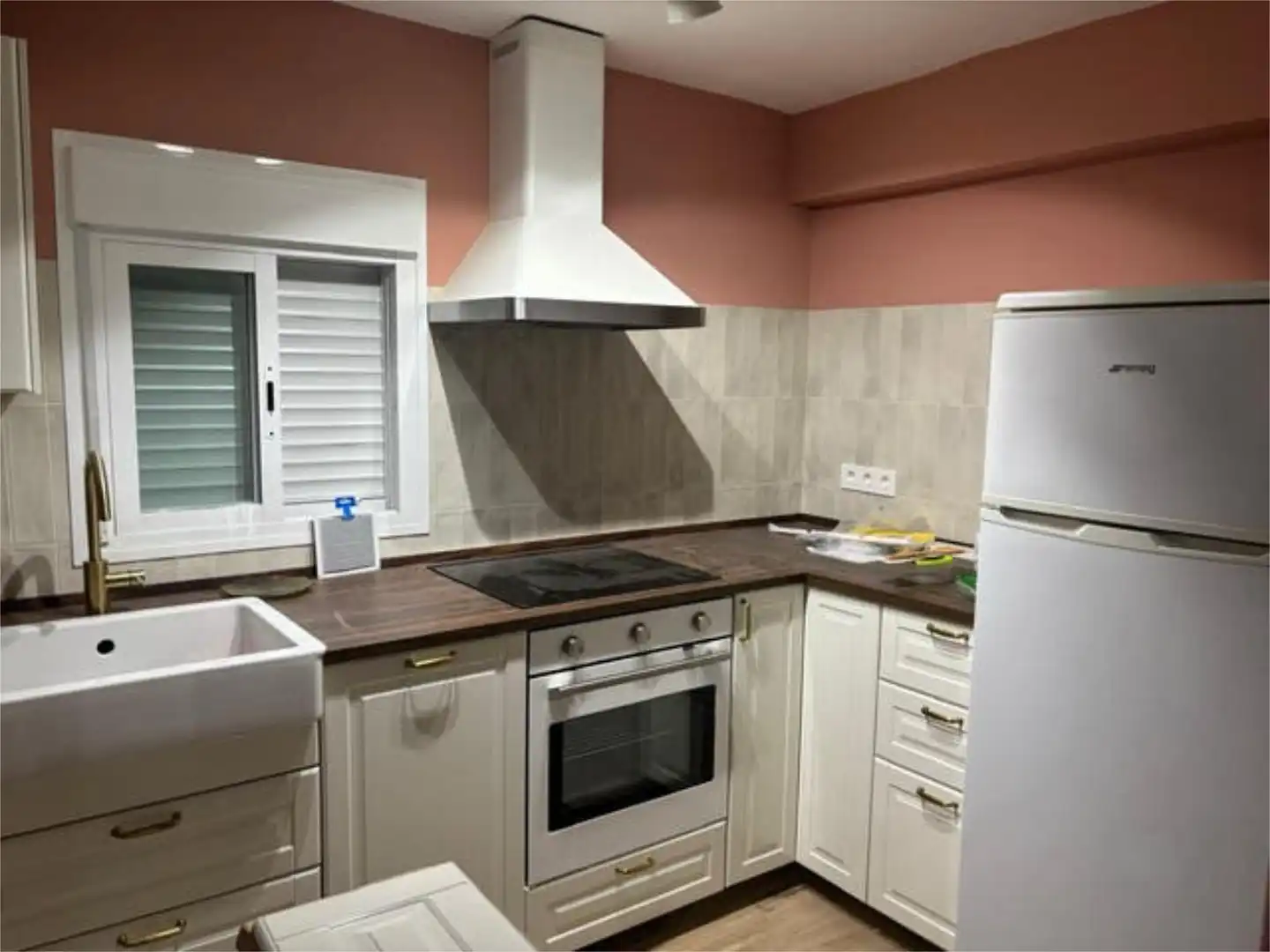 Appartamento 68 m² a Cordova
