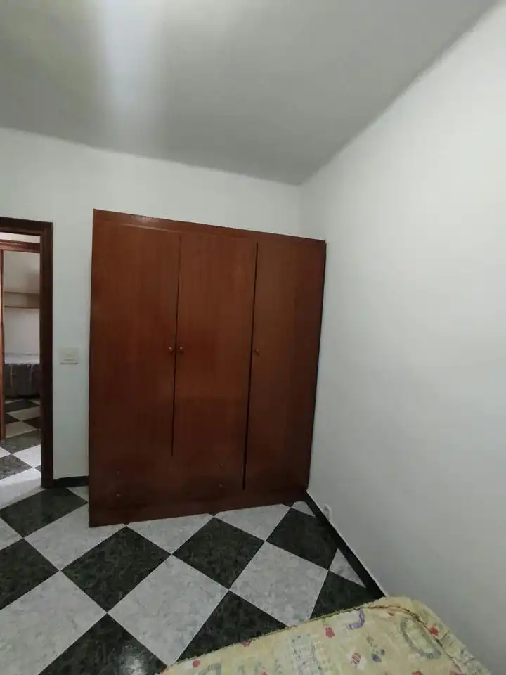 Piso de 75 m² en Sevilla