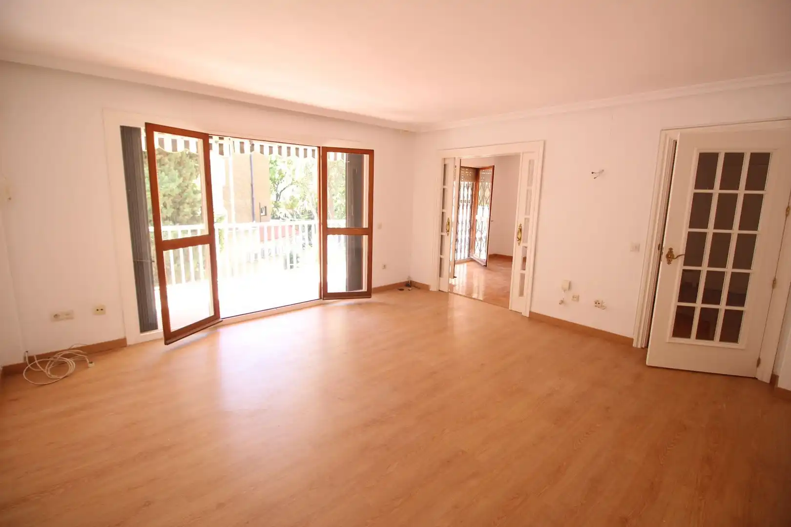 Appartamento 150 m² a Málaga
