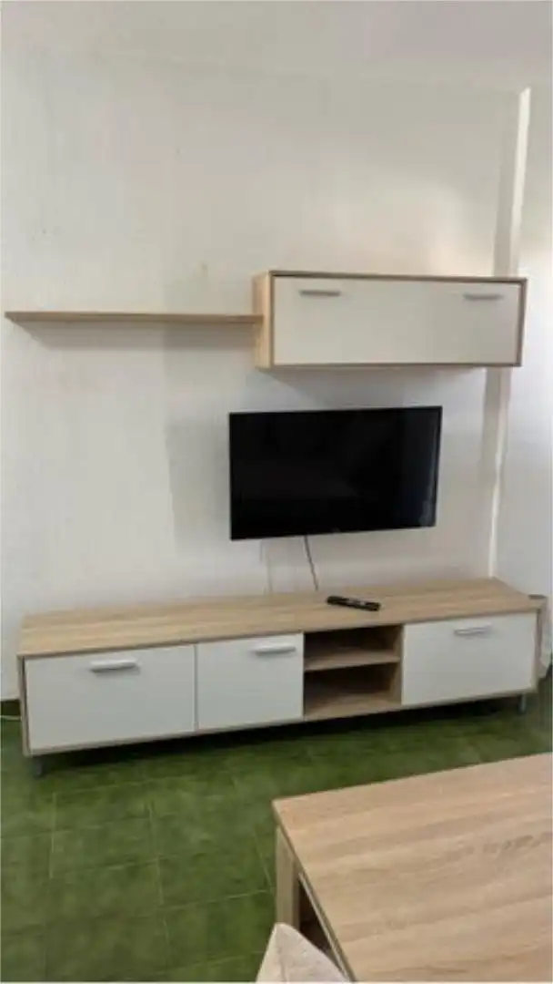 Piso de 52 m² en San Bartolomé de Tirajana