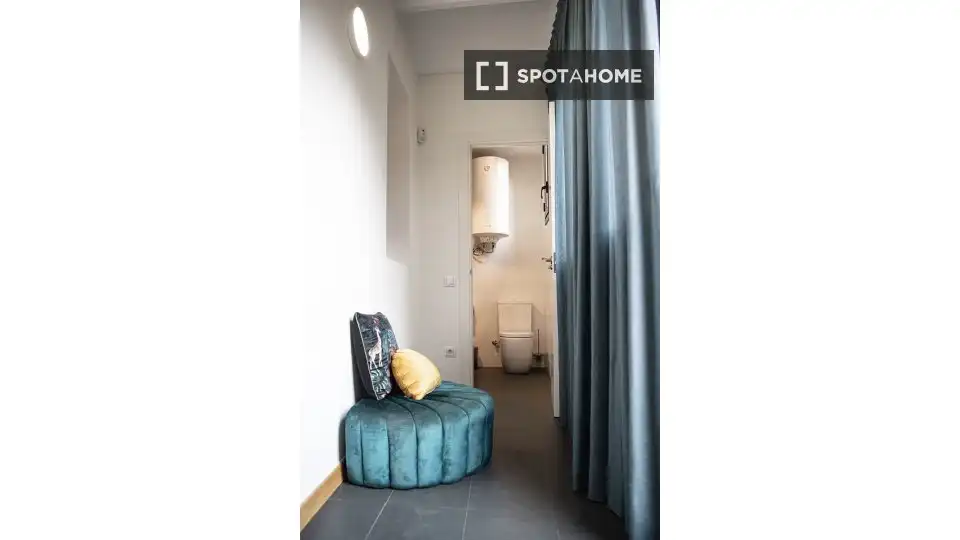 Piso de 130 m² en Barcelona