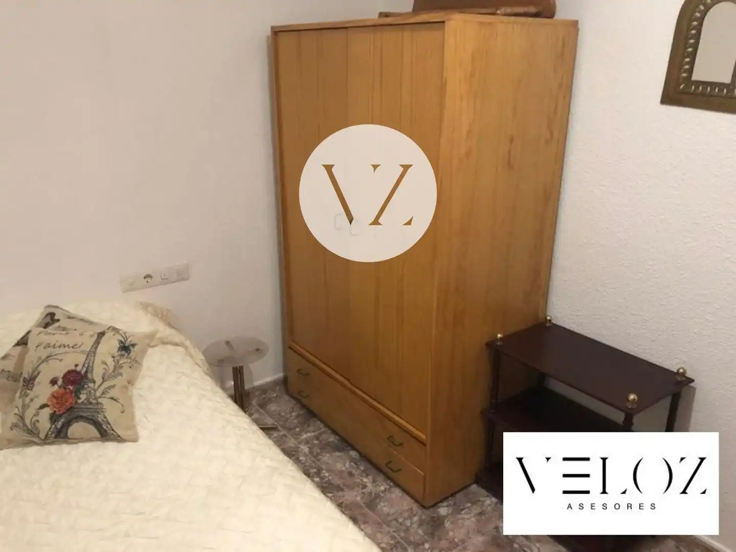 Pis de 140 m² a Salamanca