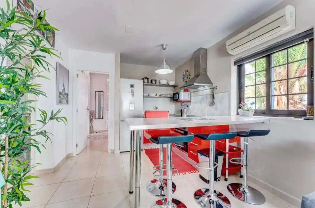 Appartamento 73 m² a San Miguel de Abona