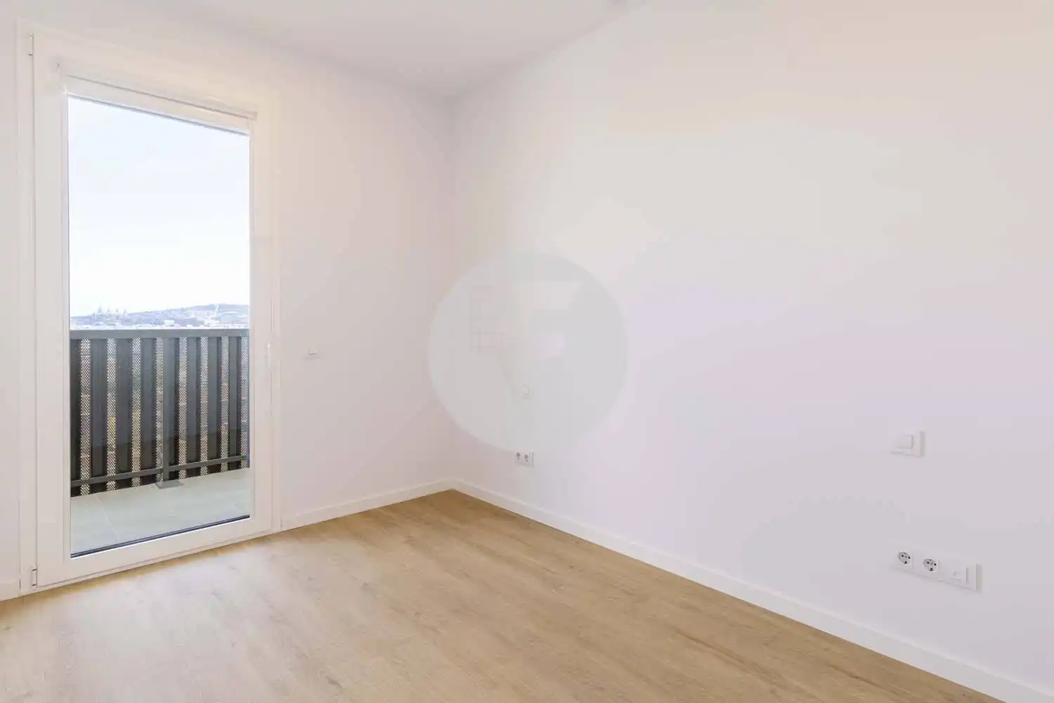 Appartement 47 m² à l'Hospitalet de Llobregat