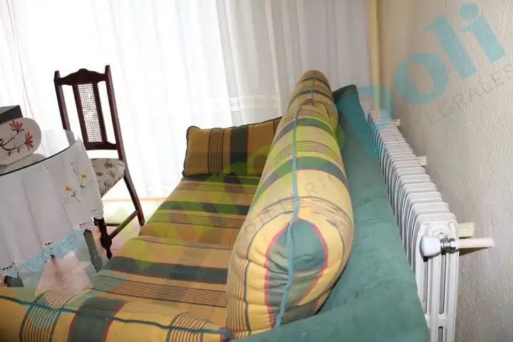 Piso de 82 m² en Badajoz