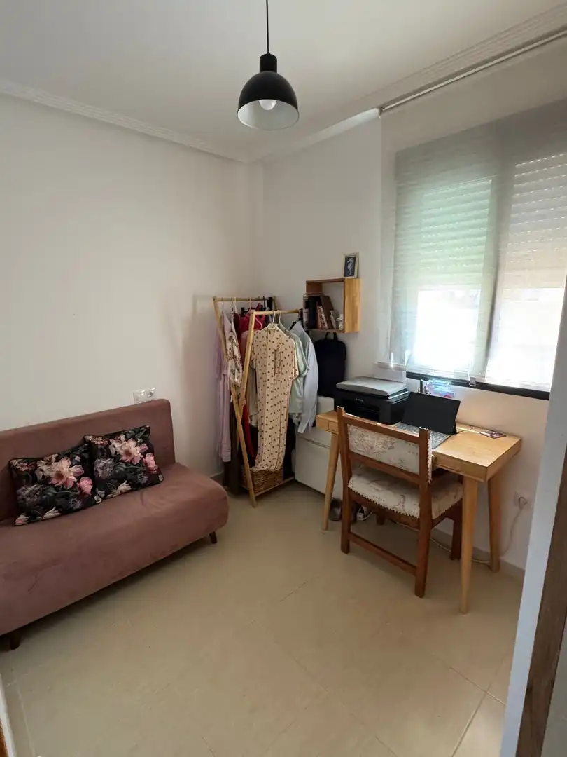 Pis de 112 m² a la Vila Joiosa