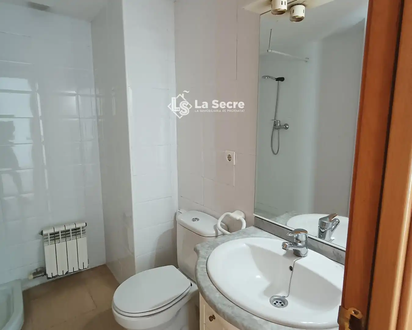 Appartamento 101 m² a Martorell
