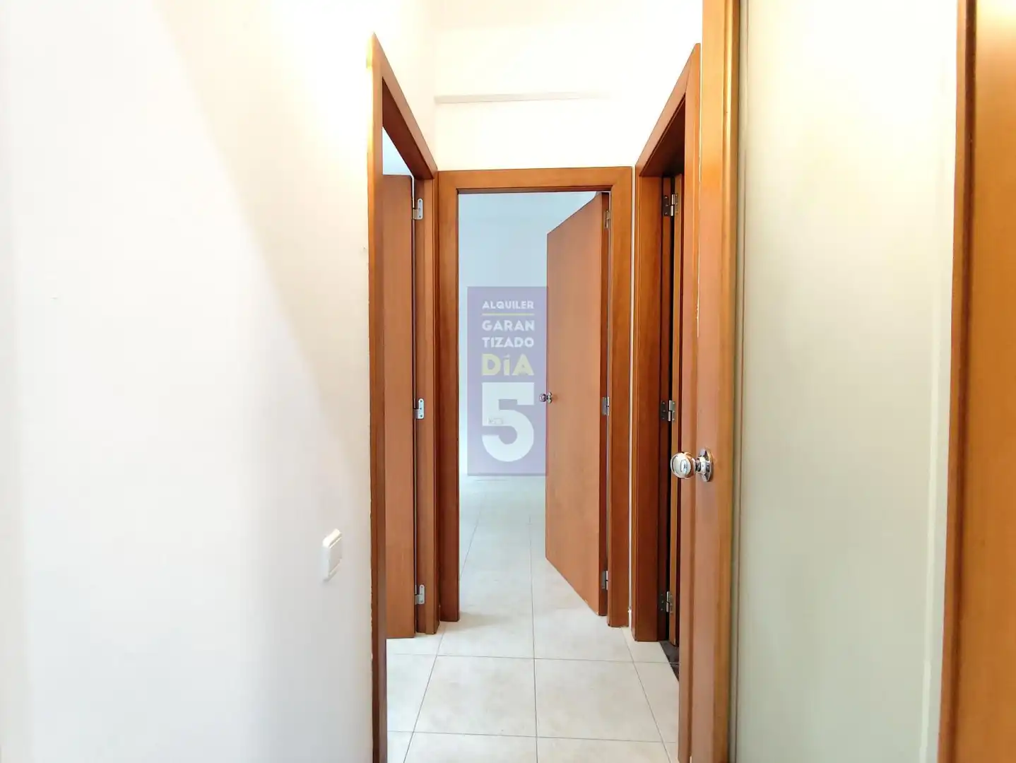 Pis de 66 m² a Barcelona