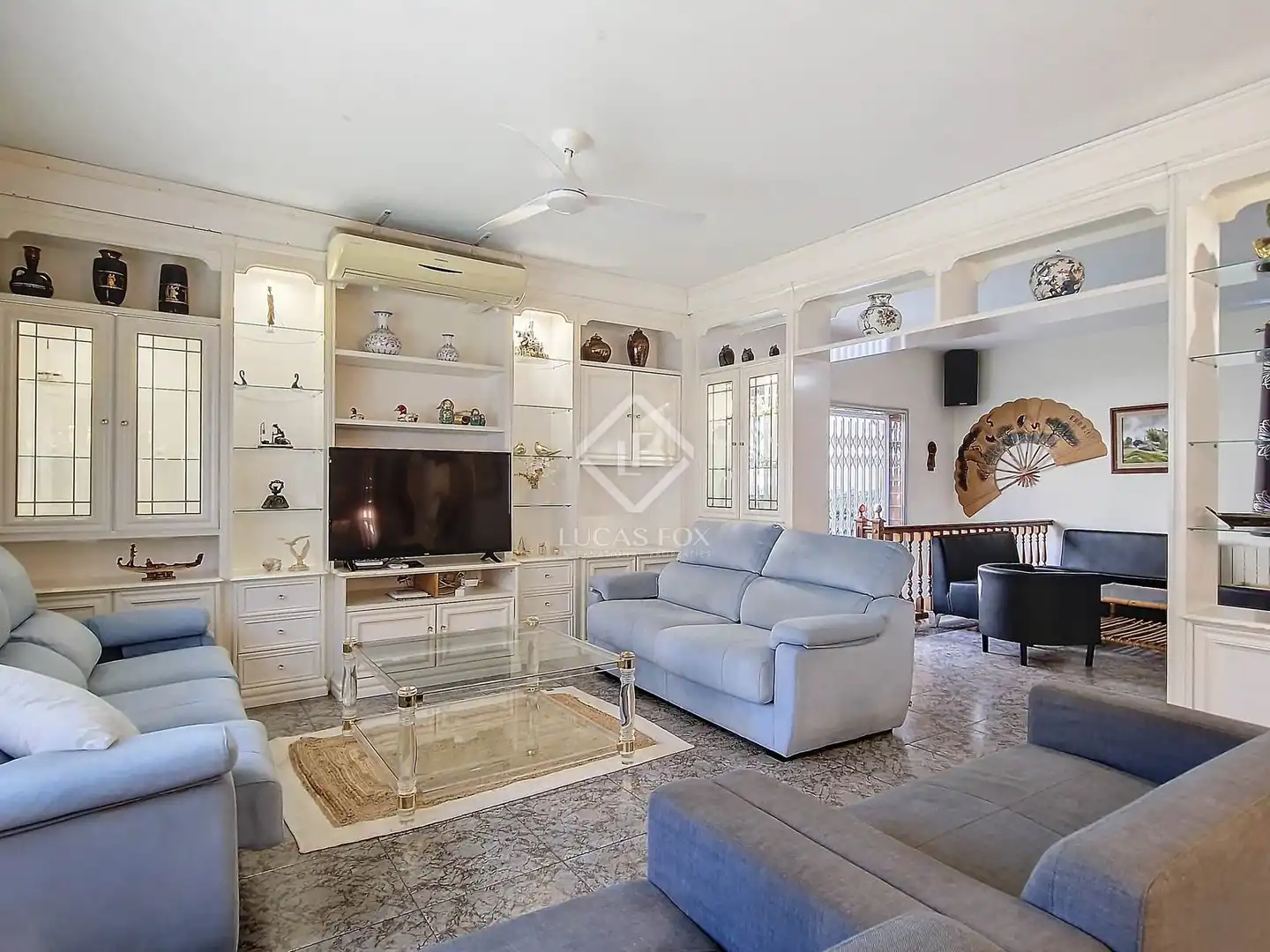Casa de 580 m² en Calafell