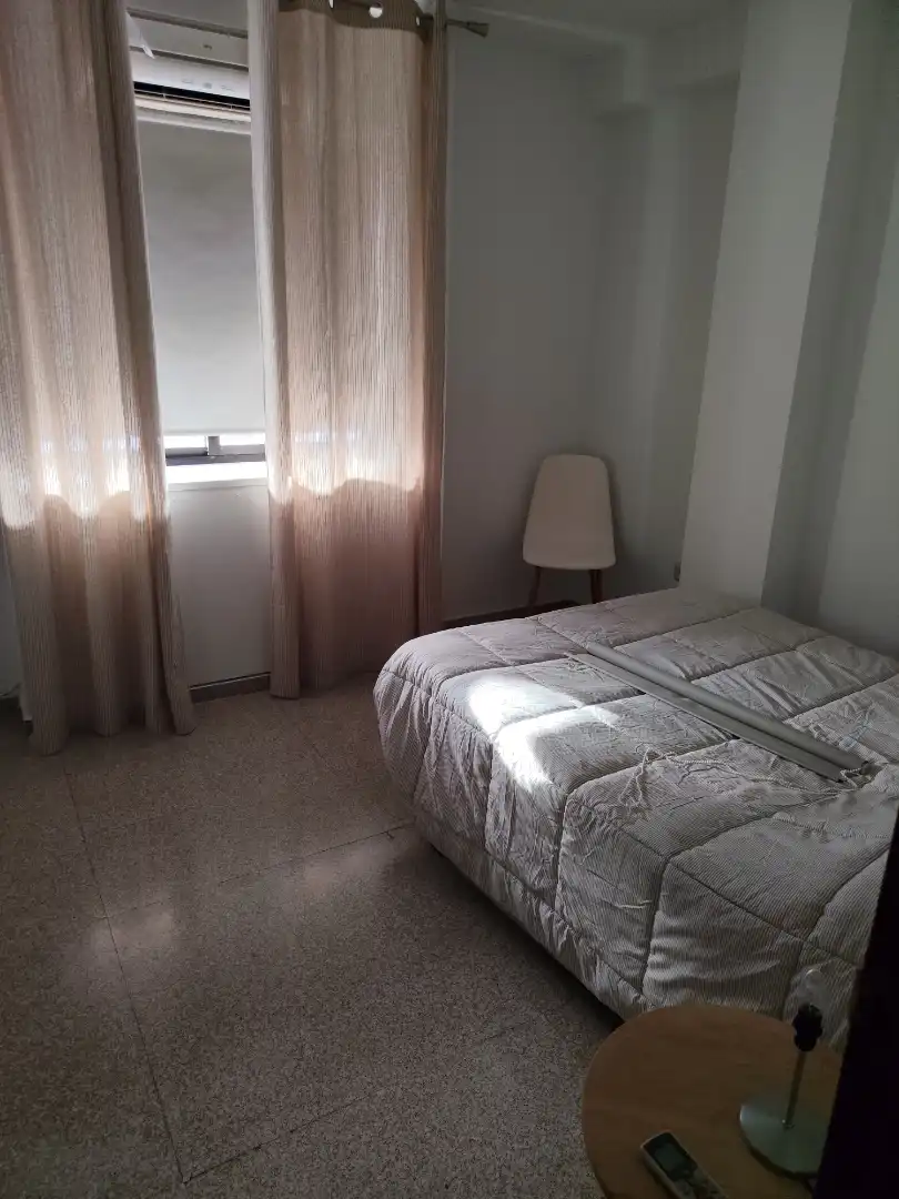 Pis de 52 m² a Ciudad Real