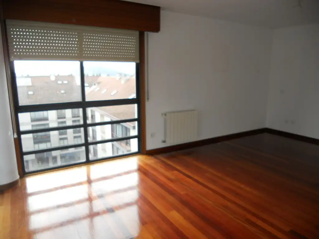 Appartamento 100 m² a Santiago de Compostela
