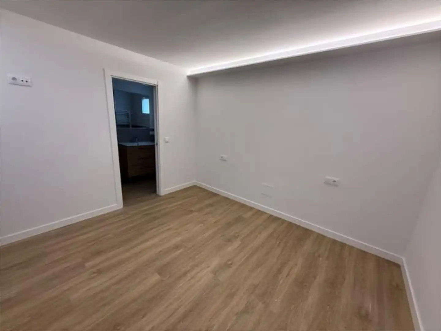 Casa de 80 m² a Cambre