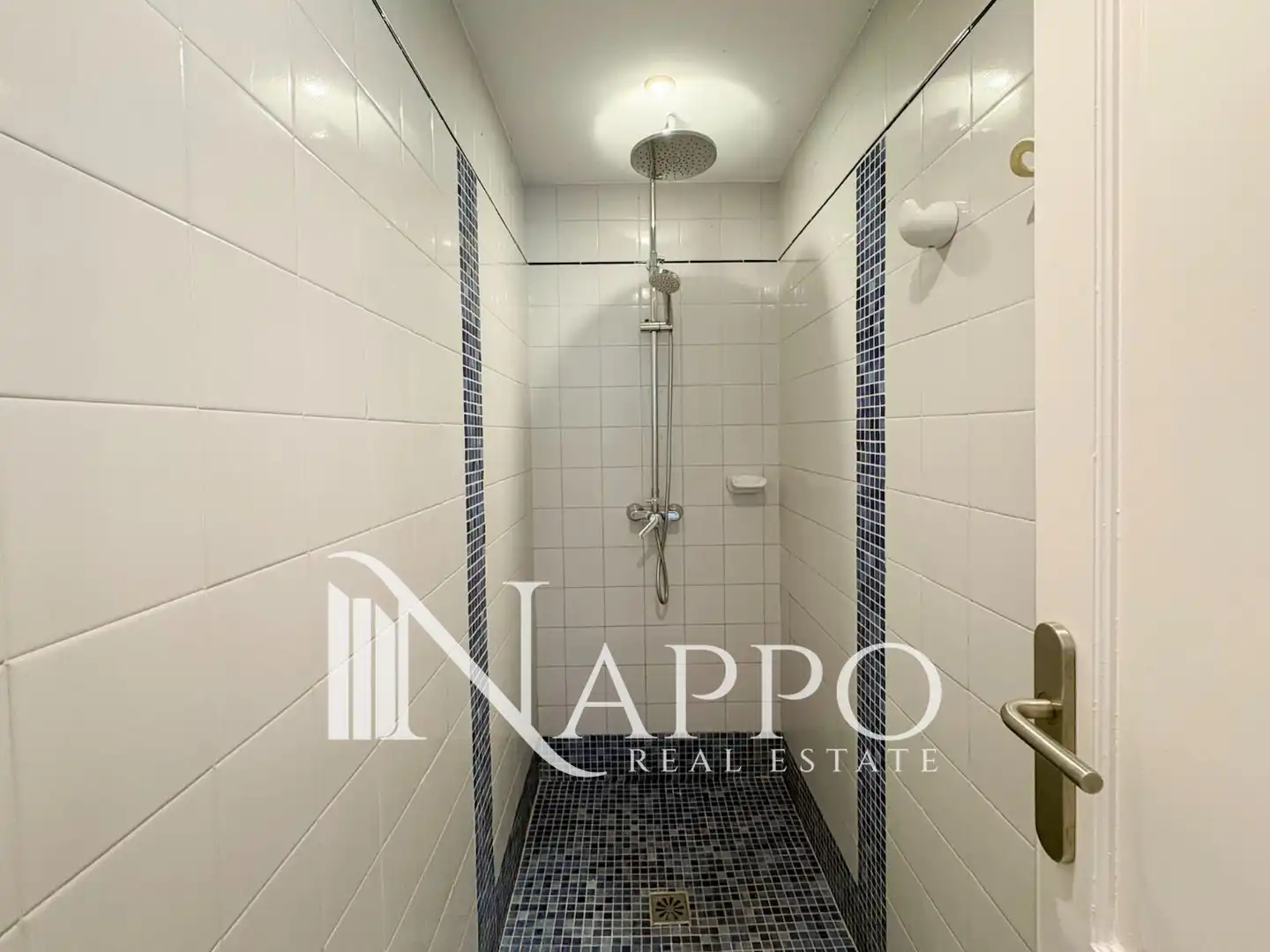 Piso de 139 m² en Calvià