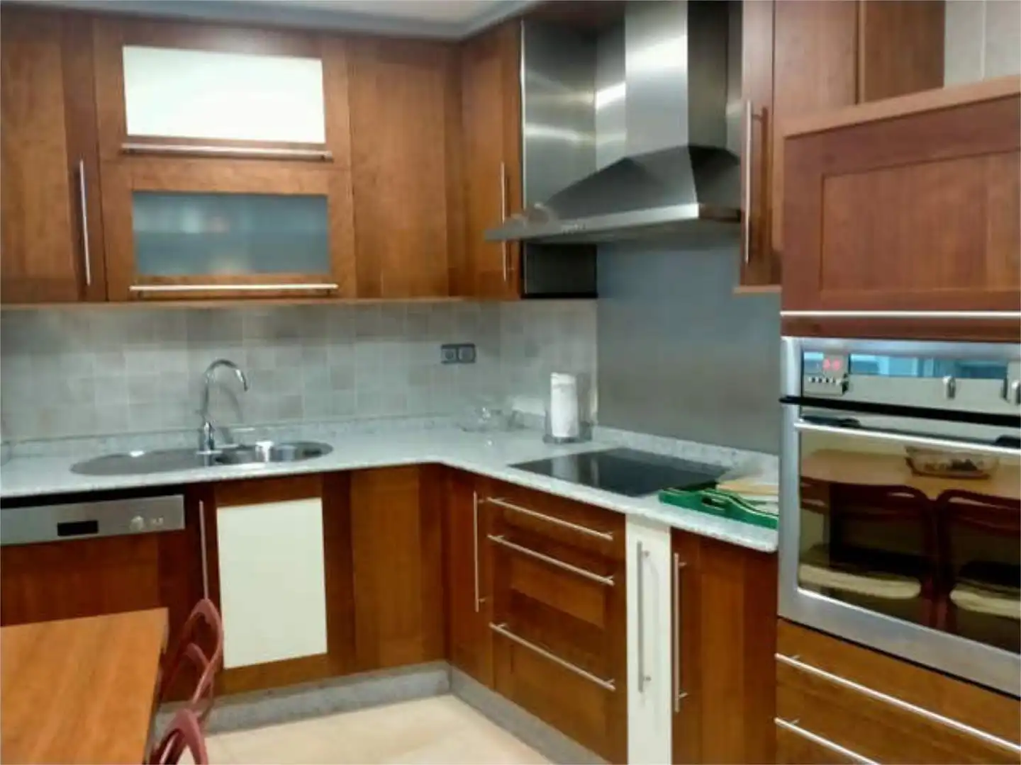 Appartamento 80 m² a A Coruña