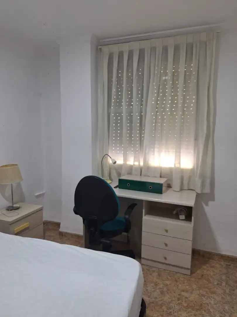 Piso de 84 m² en Valencia